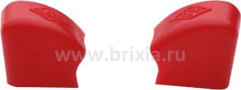  ./.,  1/4"-3/8"-1/2" .