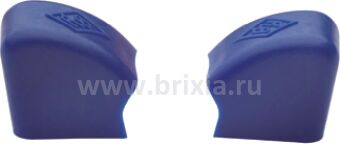  ./.,  1/4"-3/8"-1/2" .