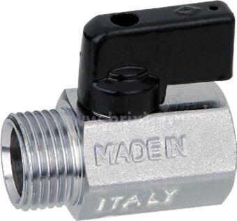 �������� ������� ����� 1/4" ������