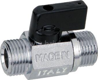 �������� ������� ������ 1/2" ������