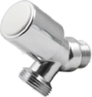 �������� ��� ������� ������� ���������� ������� 1/2"x 3/4" ��������