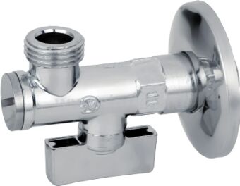 �������� �/��������� ������� 1/2"x 1/2" �������