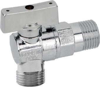 �������� �/��������� ������� Bugatti 1/2"x 1/2" �������