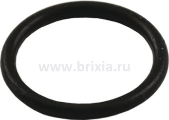   O-Ring  FKM 3/4"