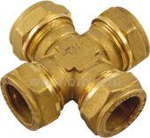 ���������� �������������� Ø22�x�Ø22�x�Ø22�x�Ø22