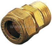 ����������� � �������� ������� 3/8"�x�Ø8