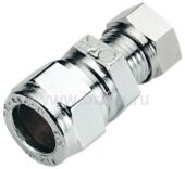 ����� �������������� ������ ������������� Ø10�x�Ø10