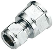 ����������� � ���������� ������� ������������� 3/8"�x�Ø10