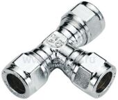 ������� �������������� ������ ������������� Ø10�x�Ø10�x�Ø10