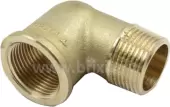 Угольник Вн—Нар 3/8"