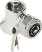 �������� Tiemme ��������� ������������� 1/2"�x�Ø16