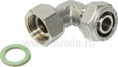 �������� Tiemme � �������� ������� 1/2"�x�Ø16