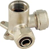 ������� Tiemme ��������� Ø16�x�1/2"�x�Ø16