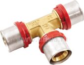     &#216;16x&#216;16x&#216;16