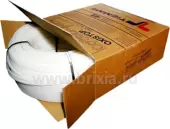 Труба с барьером &#216;16 * 2,0 (бухты по 200м)