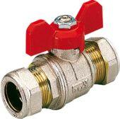 Kpa  &#216;15 x &#216;15 