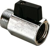 �������� ������� ����� 1/4" ������