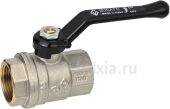Kpa� ������� Bugatti ���� 1/4" �����