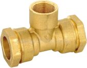     1/2"x&#216;20 x 1/2"