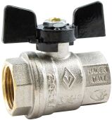 ���� ������� �� ���� �, ���� 3/4" �������