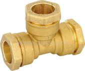   &#216;32x&#216;32x&#216;32