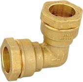  90  &#216;20x&#216;20