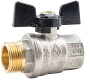 ���� ������� Bugatti �� ���� �, ����� 3/4" �������