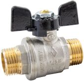 ���� ������� Bugatti �� ���� �, ������ 1/2" �������