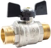 ���� ������� Bugatti �� ���� �, ������ 3/4" �������