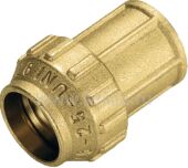 ����������� Tiemme � ���������� ������� 3/4"�x�Ø32