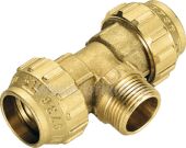     1/2"x&#216;20 x 1/2"