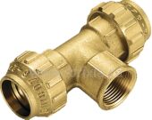     1/2"x&#216;20 x 1/2"