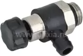 Клапан спускной 1/4"