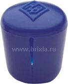  ./.,  1/4"-3/8"-1/2" .