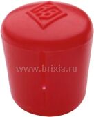  ./.,  1/4"-3/8"-1/2" .