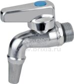 Kpa� ������� ����������� 1/2" �����