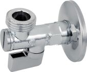 �������� ��� ������� ������� ������� 1/2"x 3/4" �������