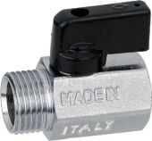 �������� ������� ����� 1/4" ������