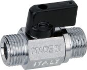 �������� ������� ������ 1/2" ������