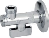 �������� �/��������� ������� 1/2"x 1/2" �������