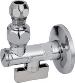 �������� �/��������� ������� 1/2" x Ø10 �������