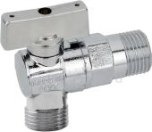 �������� �/��������� ������� Bugatti 1/2"x 1/2" �������