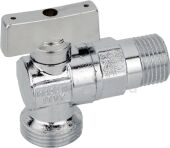 �������� ��� ������� ������� ������� Bugatti 1/2"x 3/4" �������