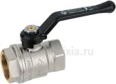 Kpa� ������� Bugatti ���� 3/4" �����