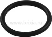 Кольцо уплотнительное O-Ring из NBR &#216;5.28*1.78