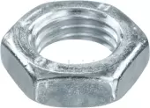 Гайка крепления ручки крана 1/4"—3/4"